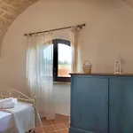 Vila Alymir