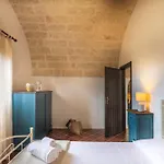 Vila Alymir Torre Mozza