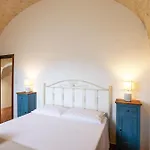 Vila Alymir