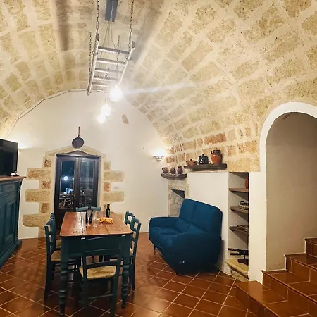 Villa Alymir *