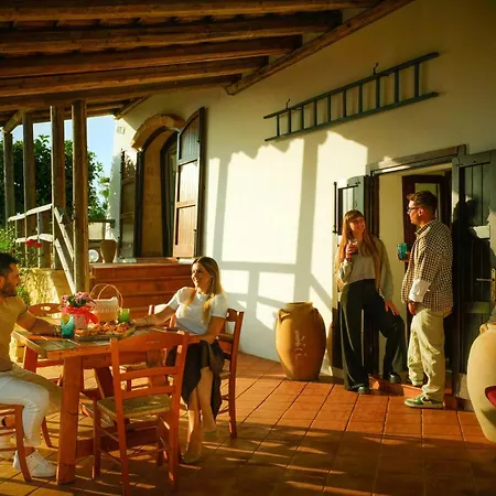 Villa Alymir