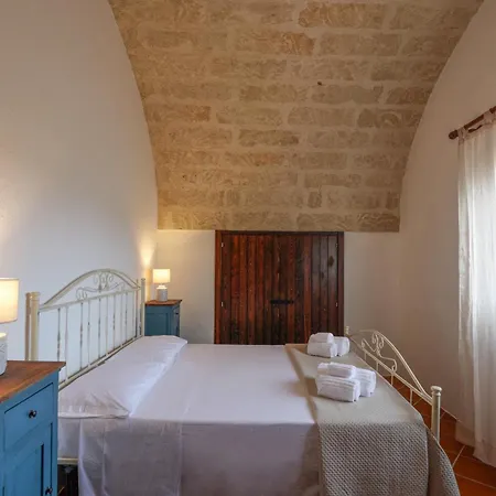 Alymir 토레 모차