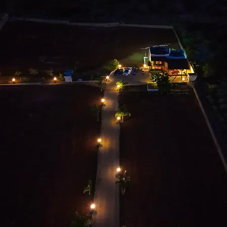 Alymir * טורה מוצה