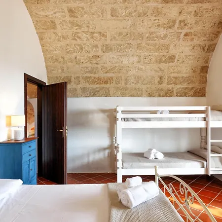 Alymir וילה טורה מוצה