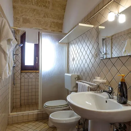 Alymir 토레 모차