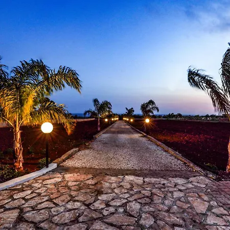 Alymir * טורה מוצה