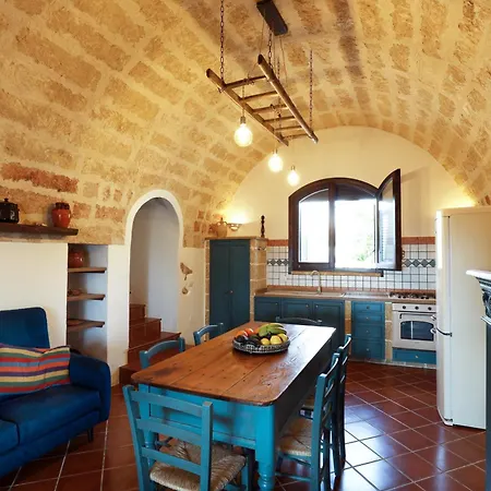 Alymir 토레 모차