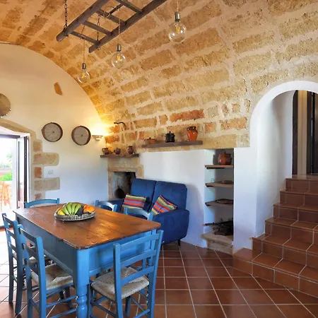 Alymir 빌라 토레 모차